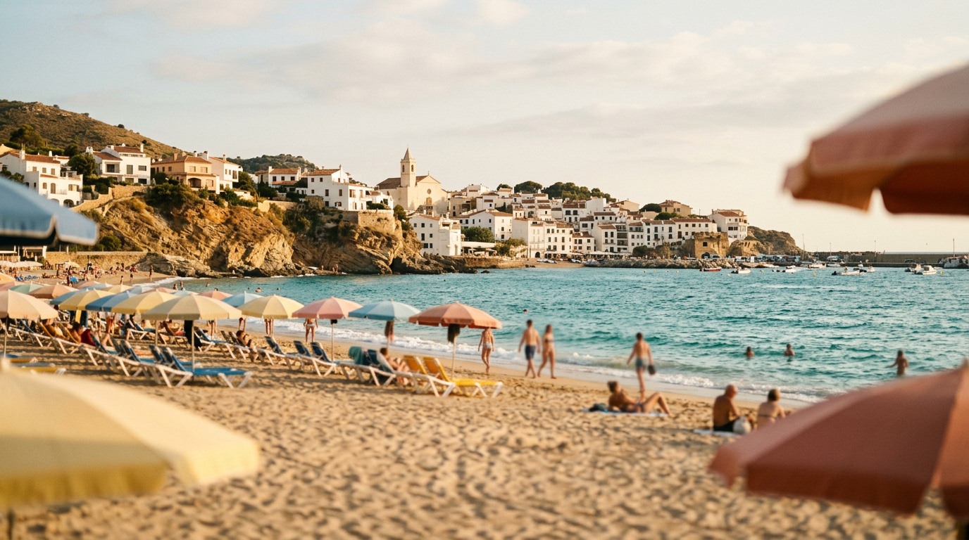 European Summer: Best Destinations for 2026