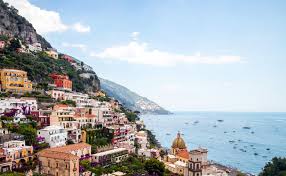 The Ultimate Guide to Luxury Travel in 2026